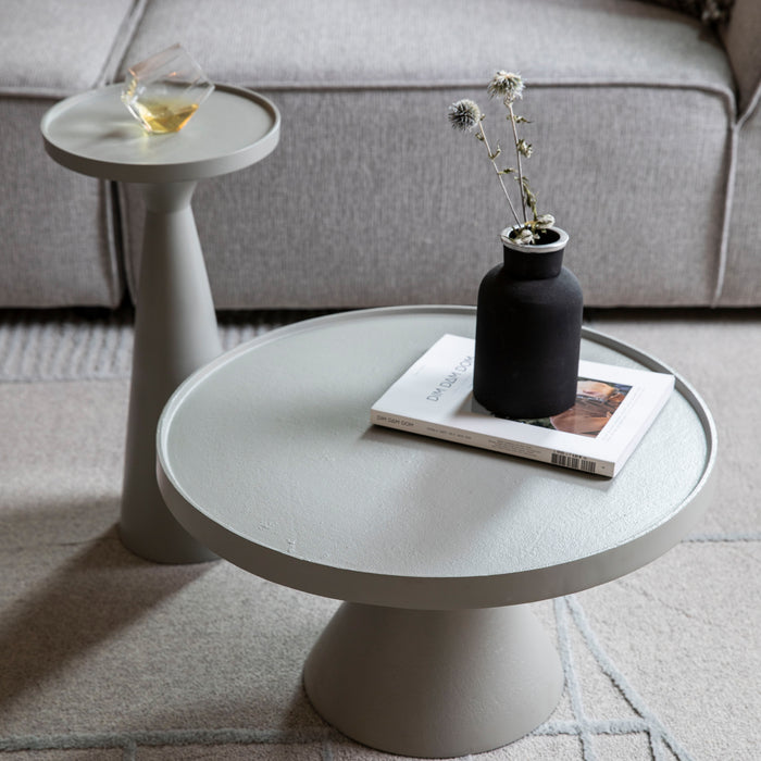 Zuiver Floss Salontafel