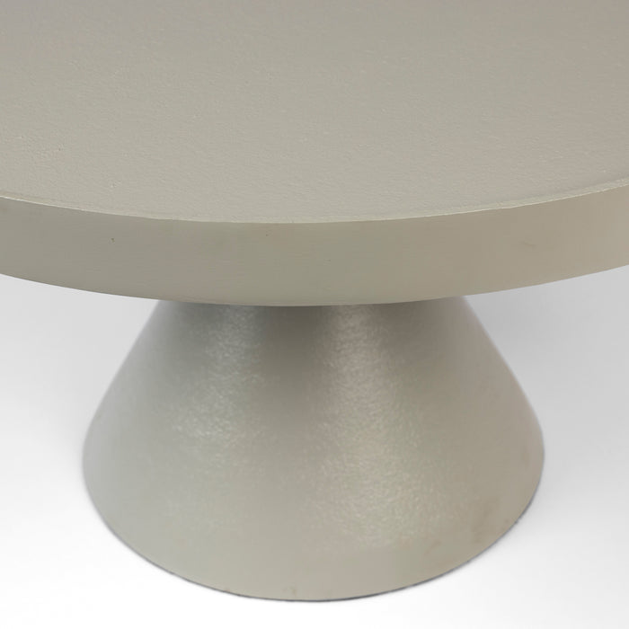 Zuiver Floss Salontafel