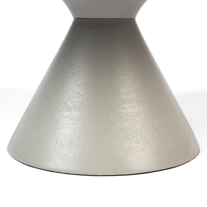 Zuiver Floss Salontafel