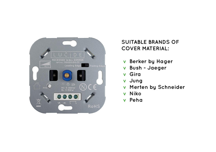 ca161336-183a-43a5-a1d0-8d46b01b2889-afbeelding7.jpg (2882833) 