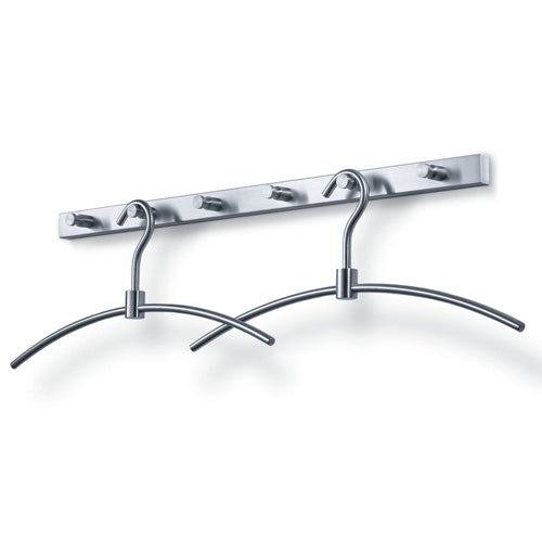 Zack Accolo Kapstok M