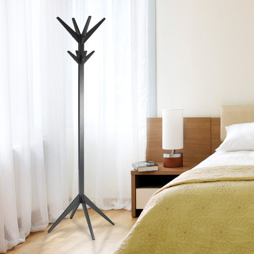 Woood Studio Staande Kapstok