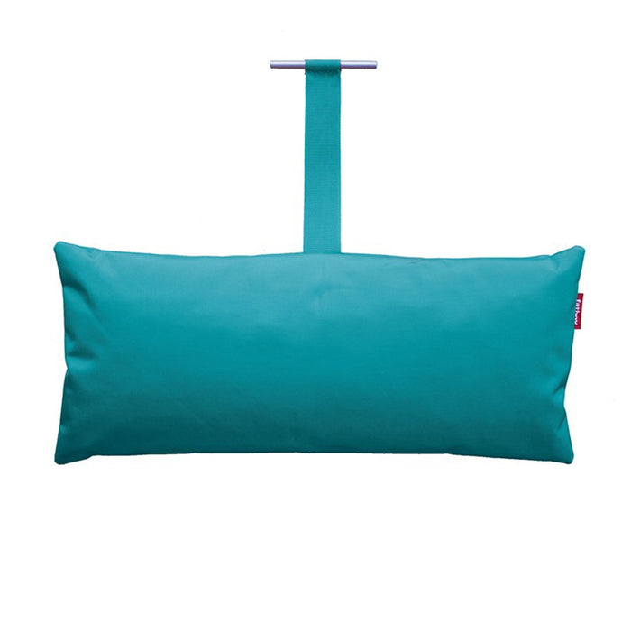 Fatboy® Headdemock Kussen