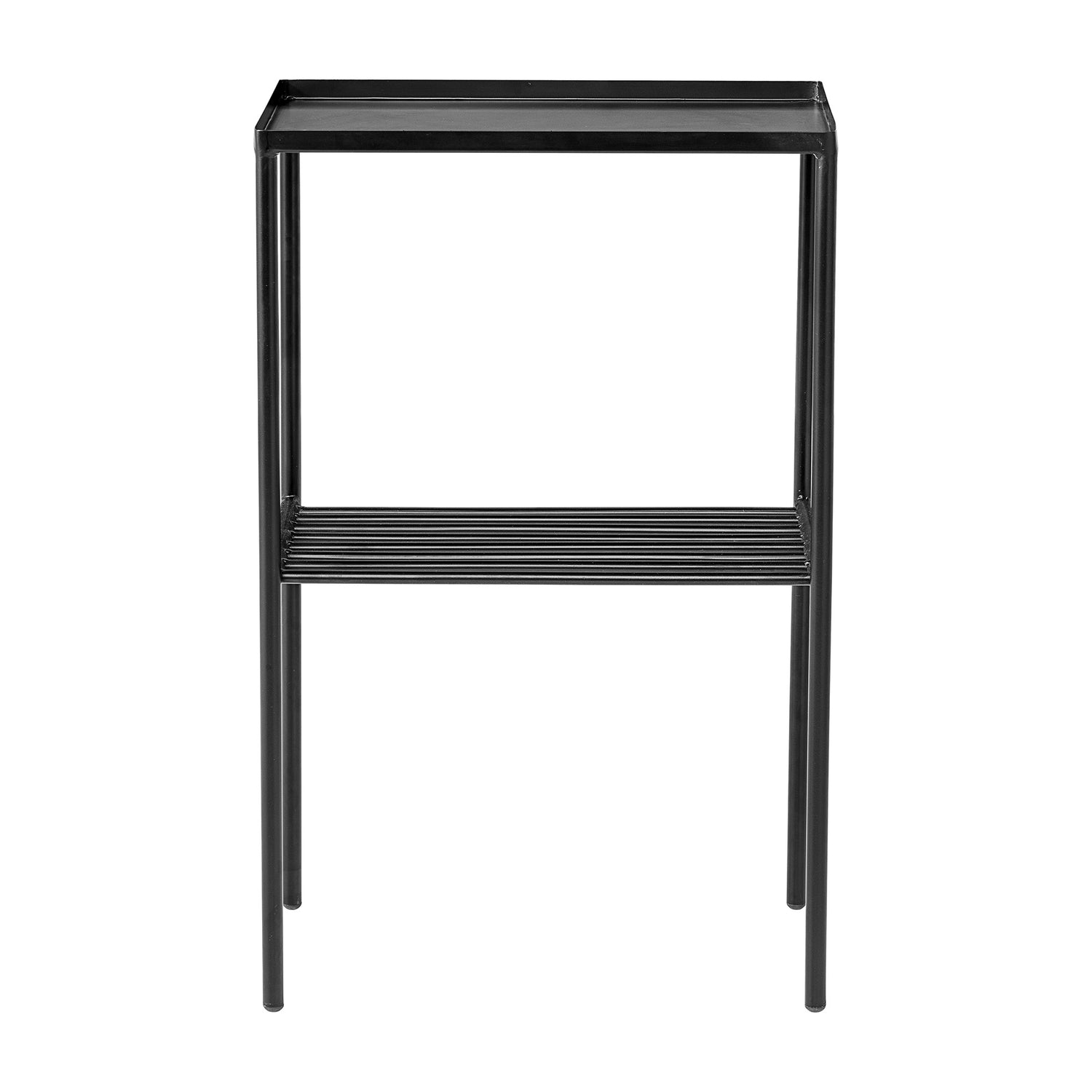 Bloomingville Grid Bijzettafel