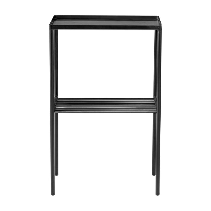 Bloomingville Grid Bijzettafel