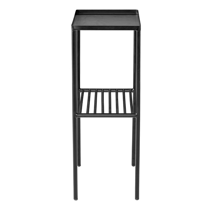 Bloomingville Grid Bijzettafel