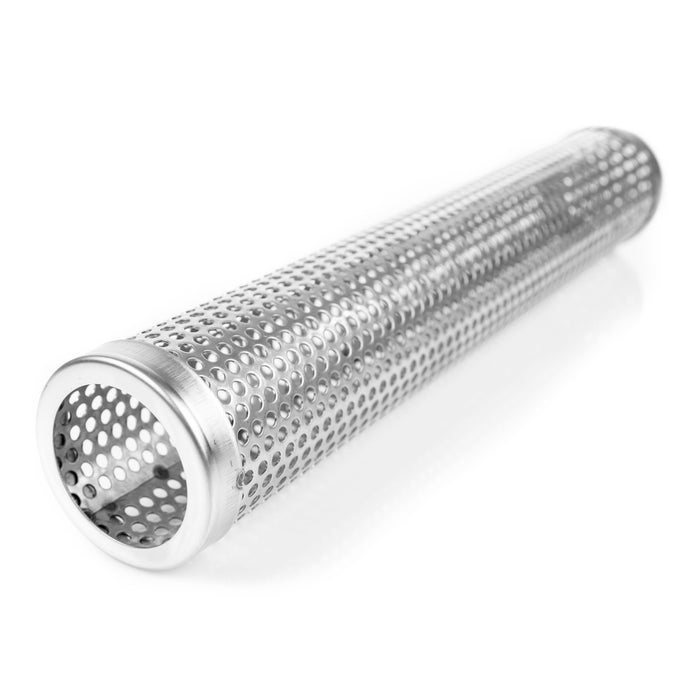 The Bastard Tube Smokerbox Large