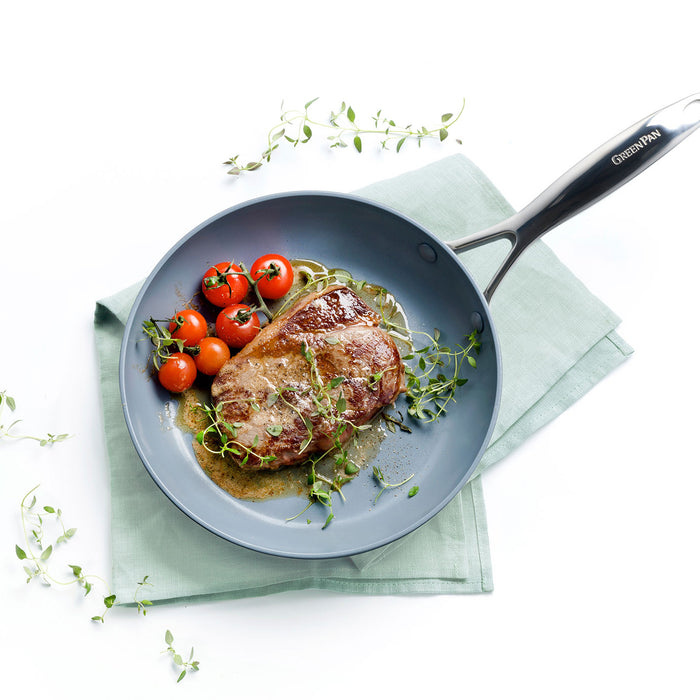 Greenpan Venice Koekenpan Ø 30 cm