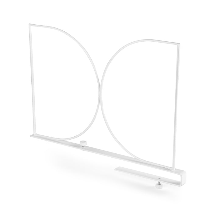 Compactor Xtend Plankverdeler