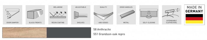 42e192bd-b71c-4ad0-aa64-3b8dc87b458e-afbeelding5.jpg (2883264) 