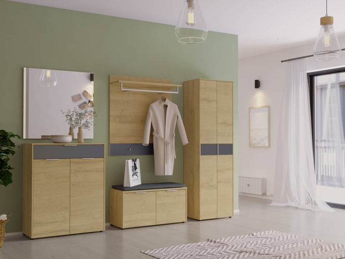 42e192bd-b71c-4ad0-aa64-3b8dc87b458e-afbeelding6.jpg (2883265) 