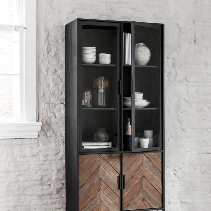 a58bd0cb-90d6-477e-b318-3cae0a720ae4-afbeelding4.jpg (2884028) 