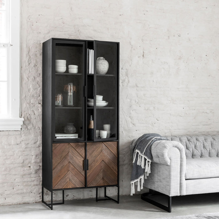 a58bd0cb-90d6-477e-b318-3cae0a720ae4-afbeelding8.jpg (2884031) 