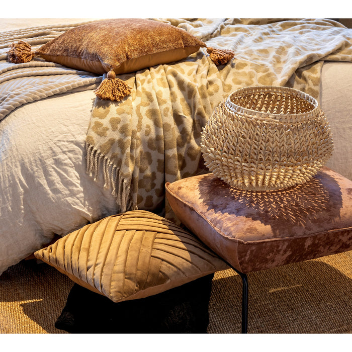 fc78dc18-ed57-481e-8604-b29f03831614-afbeelding4.jpg (2884421) 