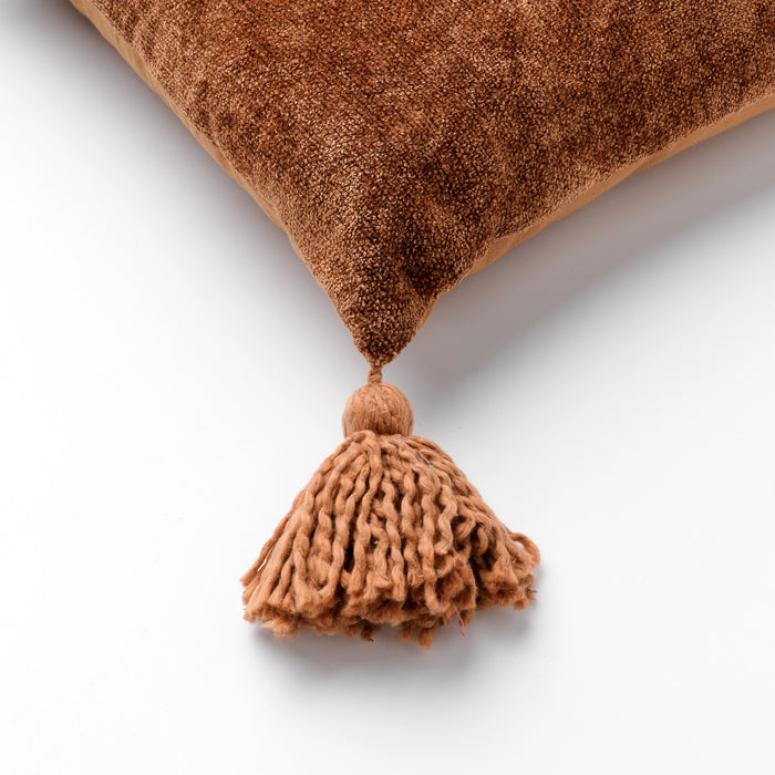 fc78dc18-ed57-481e-8604-b29f03831614-sfeerbeeld.jpg (2884422) 