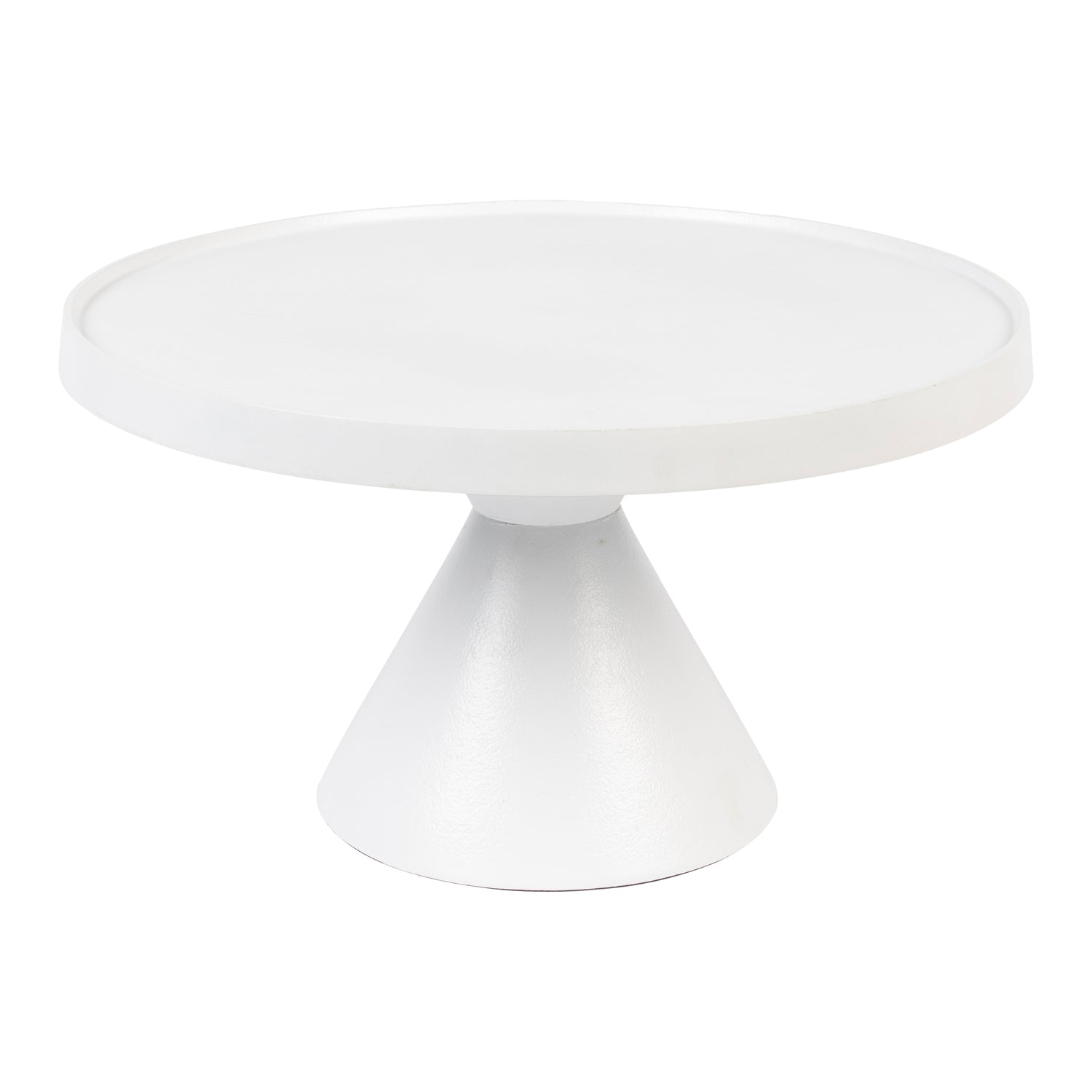 Zuiver Floss Salontafel