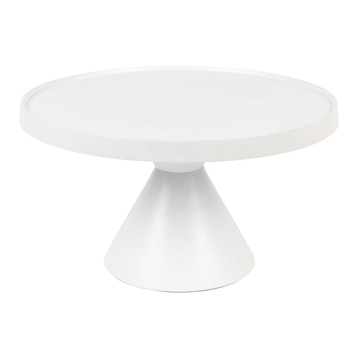 Zuiver Floss Salontafel