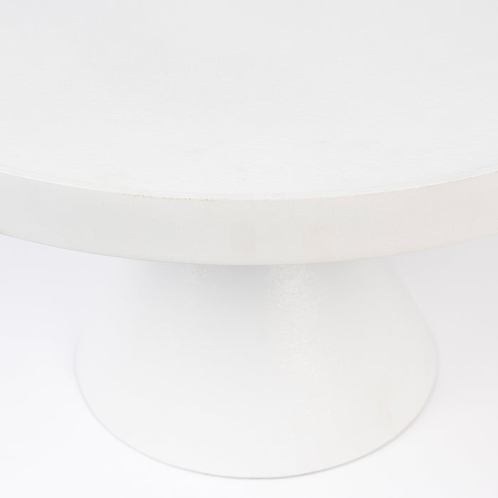 Zuiver Floss Salontafel