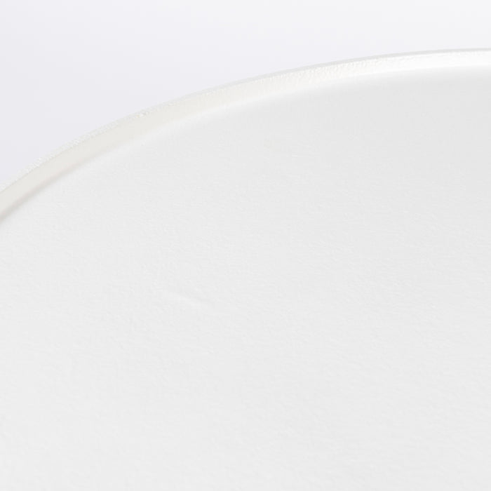 Zuiver Floss Salontafel