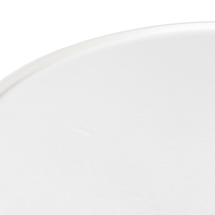 Zuiver Floss Salontafel