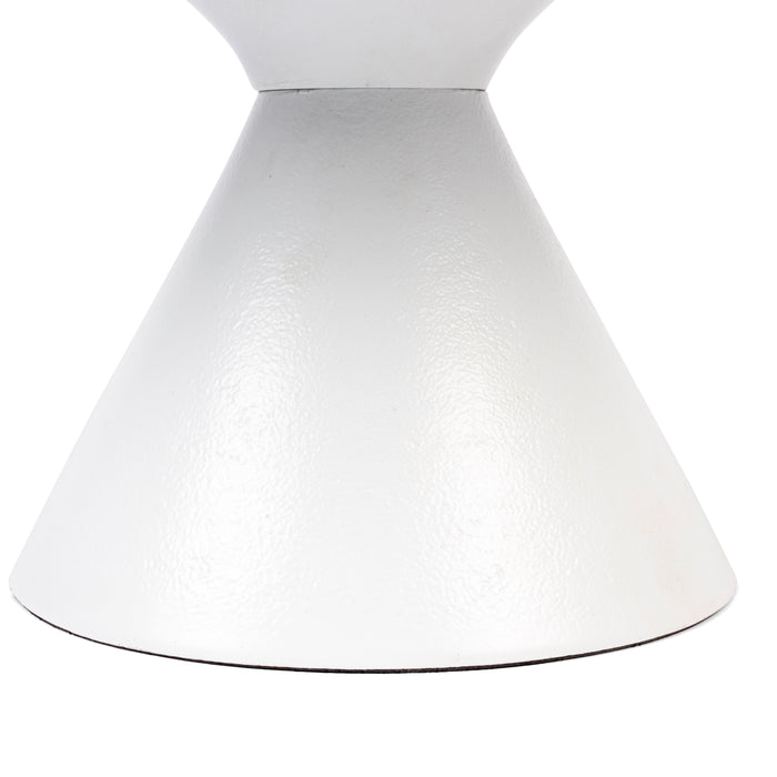 Zuiver Floss Salontafel