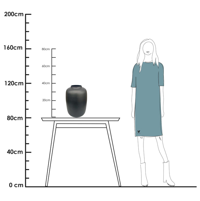 303586-x10.jpg (2885678) 