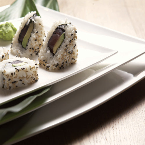 Maxwell & Williams East Meets West Serviesset 30-delig