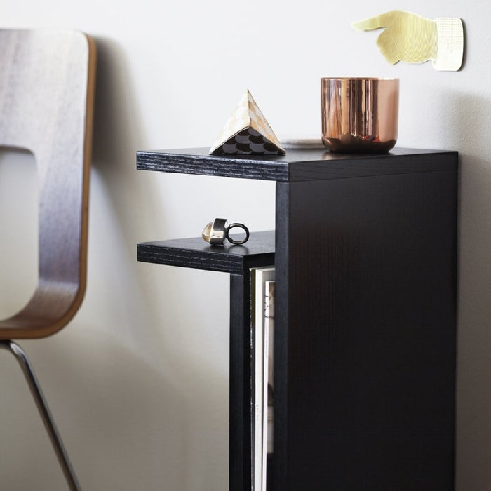 227587-x1.jpg (2885934) 