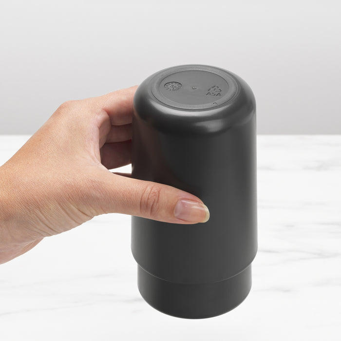 Brabantia ReNew Zeepdispenser