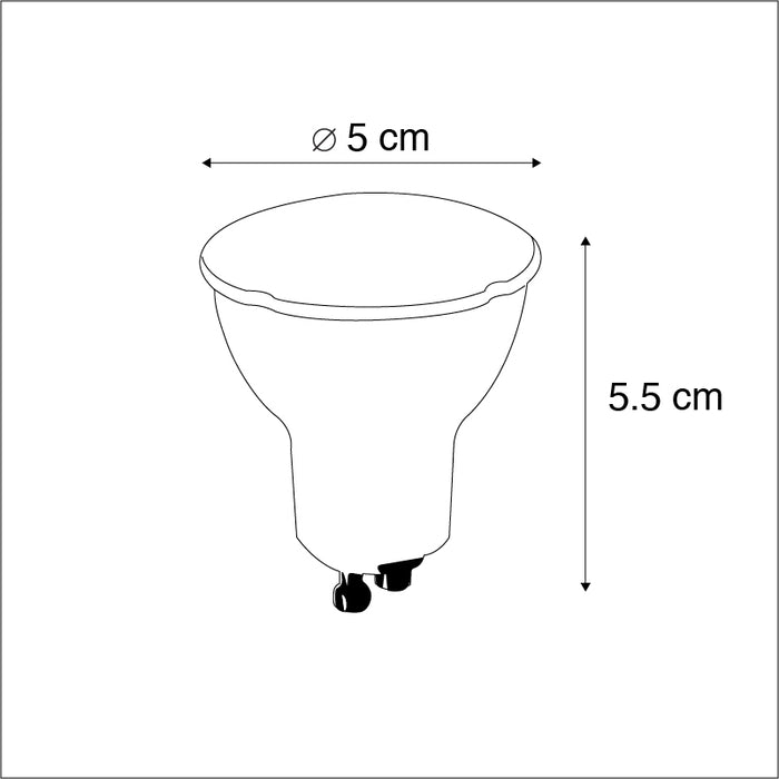 4a11631d-014b-4bbd-9caa-4c013024481b-afbeelding4.jpg (2886492) 