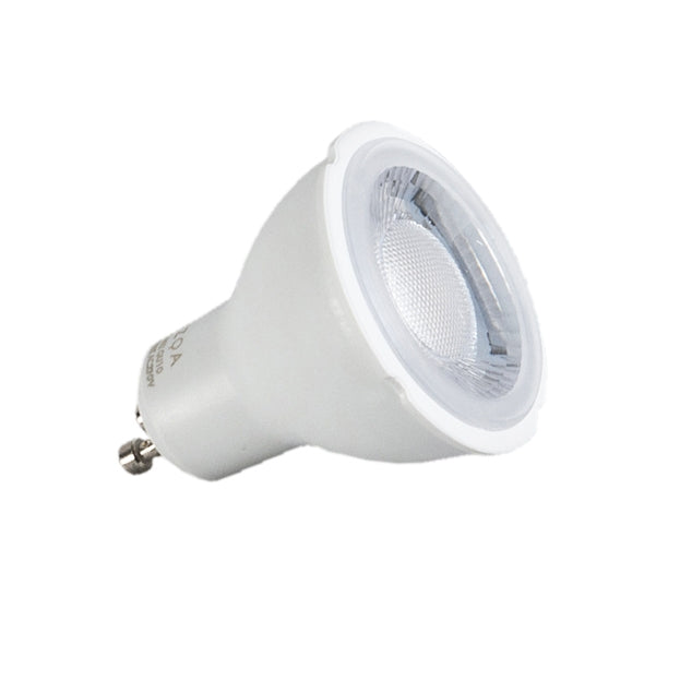 4a11631d-014b-4bbd-9caa-4c013024481b-afbeelding5.jpg (2886493) 