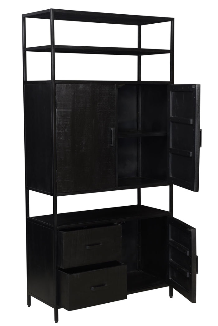 54e7970c-4730-439a-8fa6-2beec1059c06-afbeelding3.jpg (2888389) 