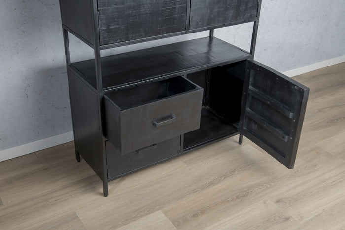 54e7970c-4730-439a-8fa6-2beec1059c06-afbeelding6.jpg (2888392) 