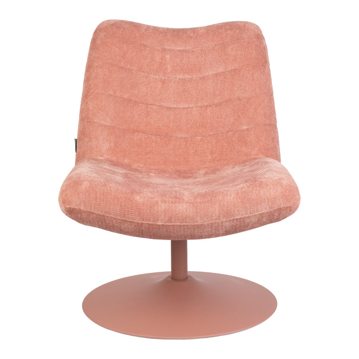 302587-x0.jpg (2888508) 