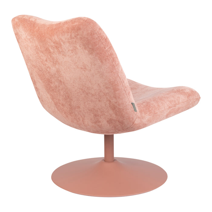 302587-x04.jpg (2888510) 