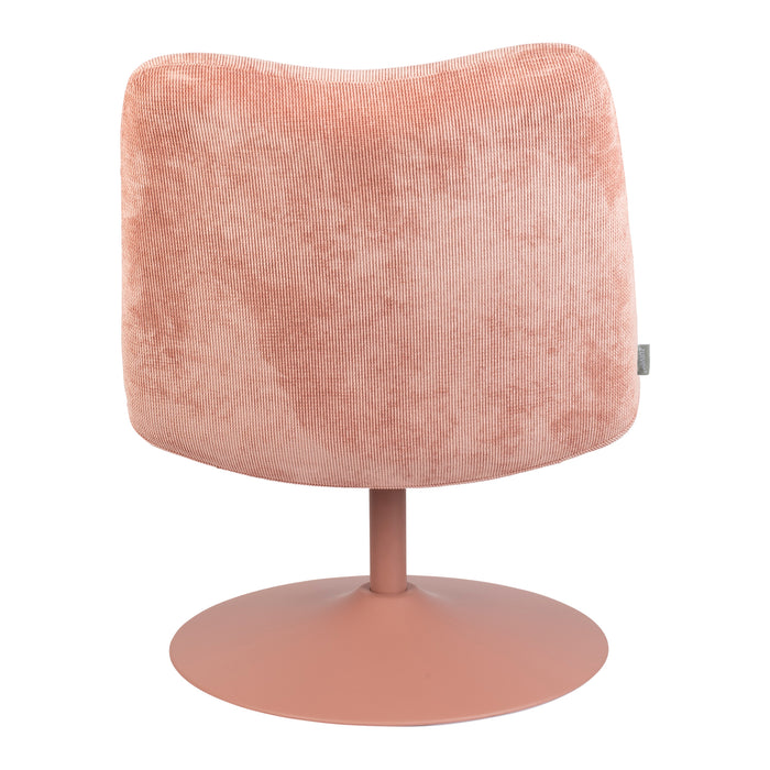 302587-x05.jpg (2888511) 