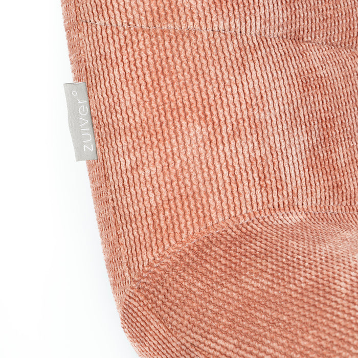 302587-x08.jpg (2888512) 