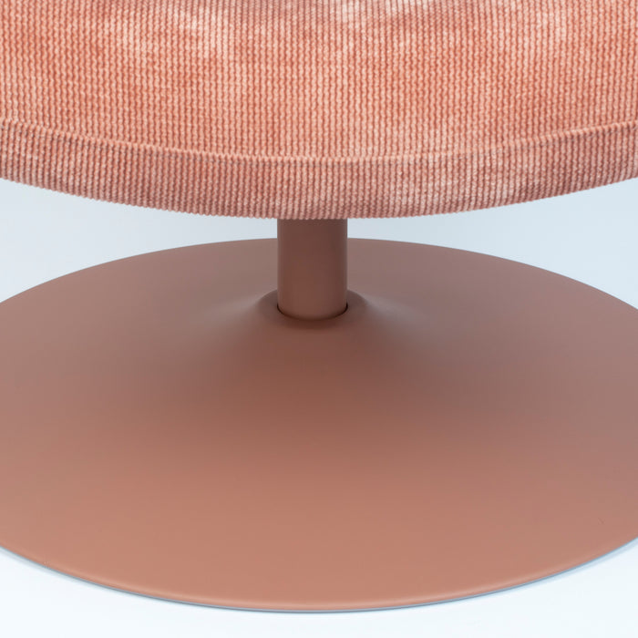 302587-x09.jpg (2888513) 