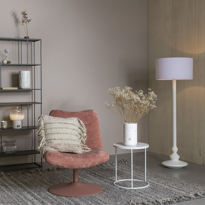 302587-x1.jpg (2888515) 