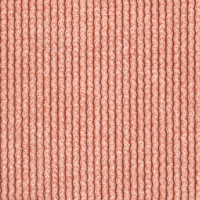 302587-x10.jpg (2888516) 