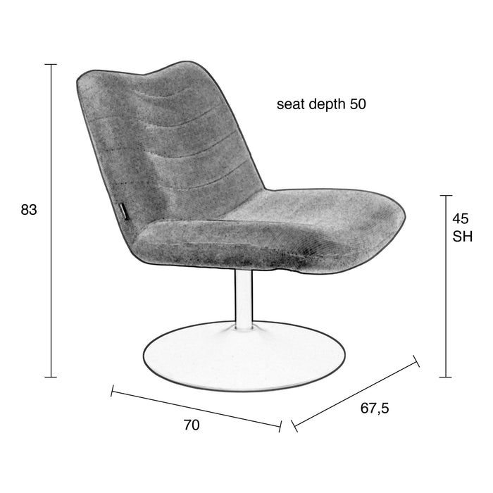 302587-x11.jpg (2888517) 