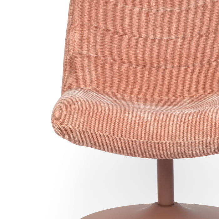 302587-x3.jpg (2888521) 