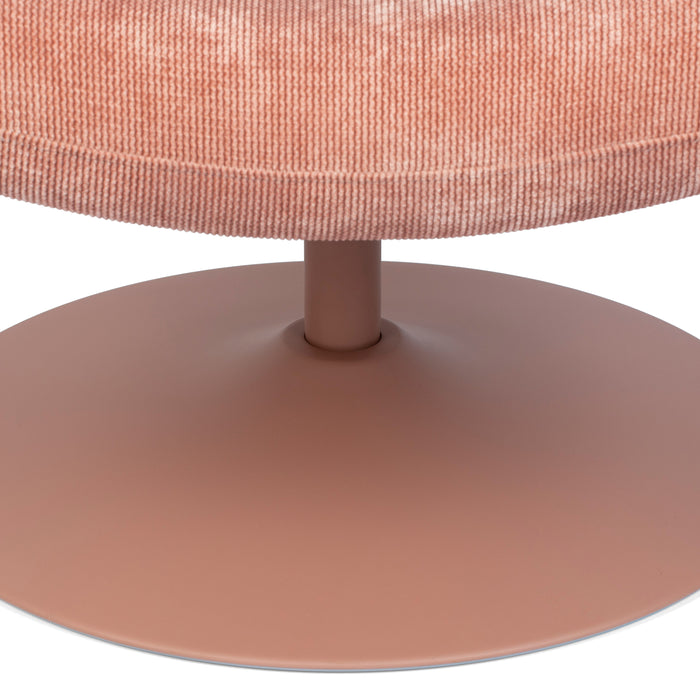 302587-x5.jpg (2888524) 