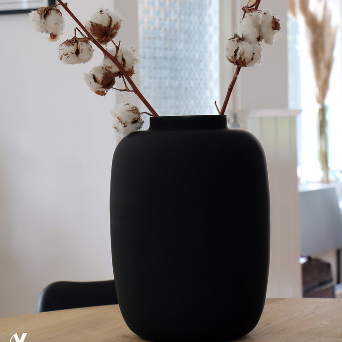 303587-x8.jpg (2888530) 