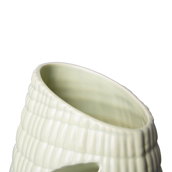 HKliving HK Objects Vaas - Matt Minty