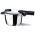 Fissler VitaQuick Snelkookpan - 6 L