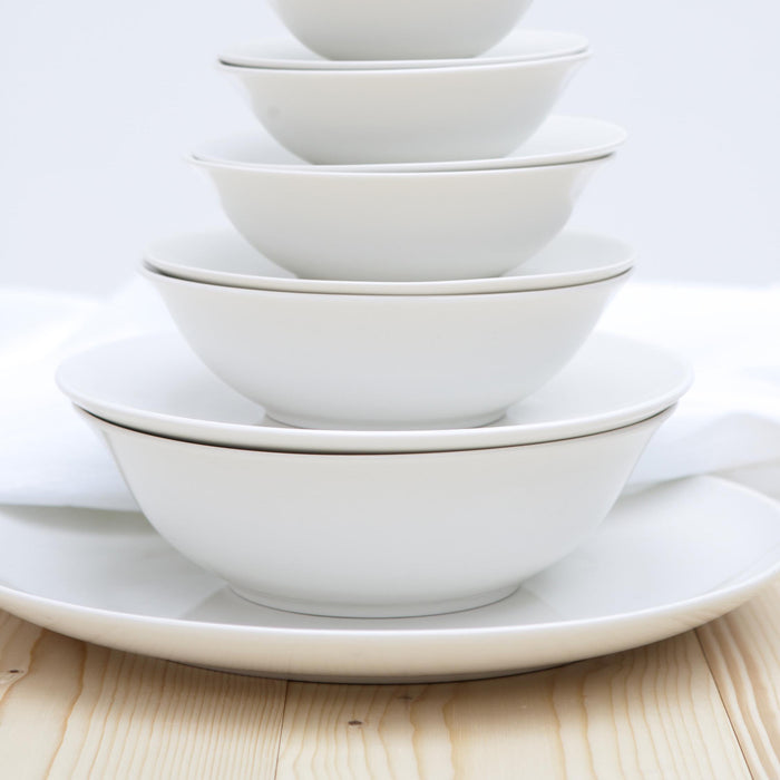 vtwonen Basis Serviesset 16-delig