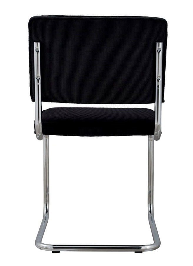 151588-2.jpg (2888629) 