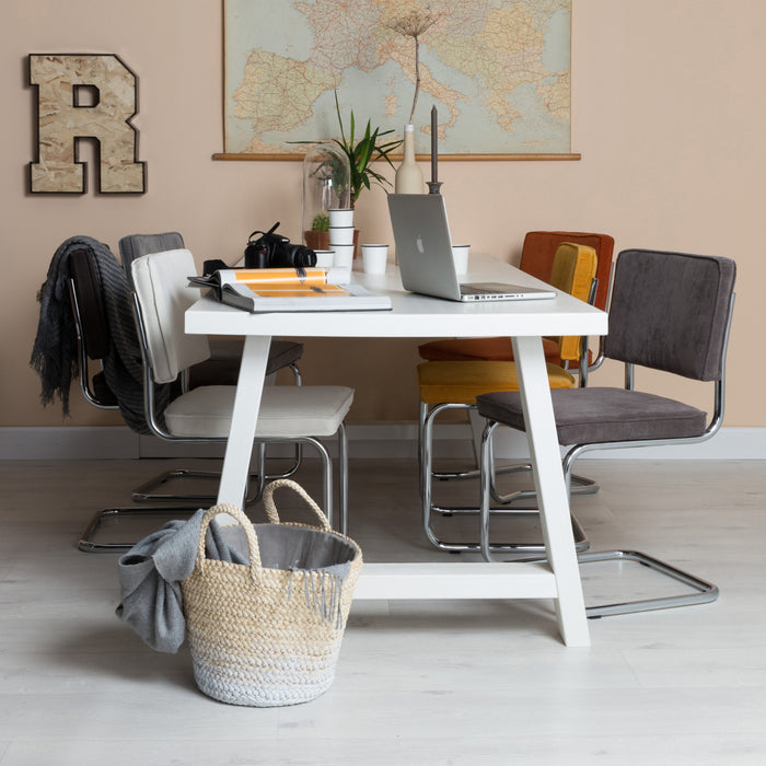 151588-x6.jpg (2888637) 