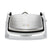 Breville VST071X DuraCeramic Sandwich & Panini maker